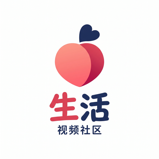 蜜桃